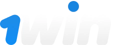 Logo www.ecoinform.ru